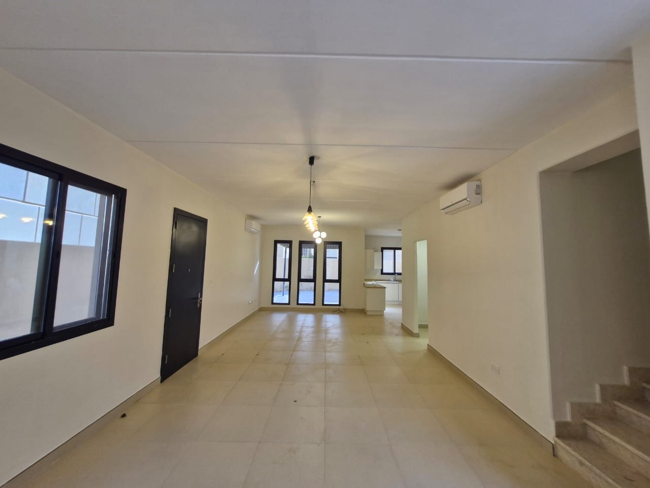 ✨ Luxurious Duplex for Rent in Sedra (Roshn) 🏡